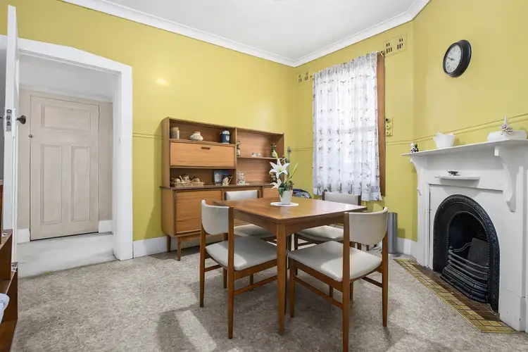 Fourth view of Homely house listing, 49 Moss Street, West Ryde NSW 2114