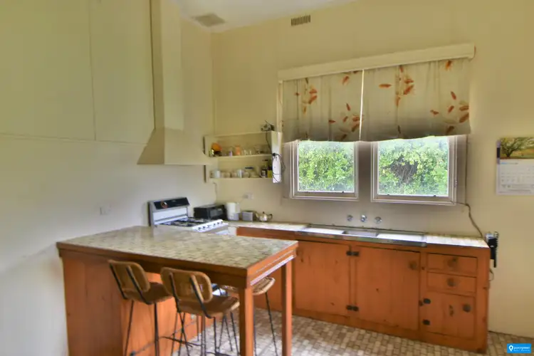 Second view of Homely house listing, 79 Lewis Street, Port Welshpool VIC 3965