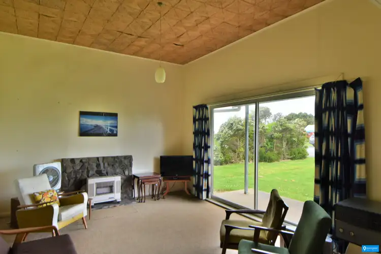 Third view of Homely house listing, 79 Lewis Street, Port Welshpool VIC 3965