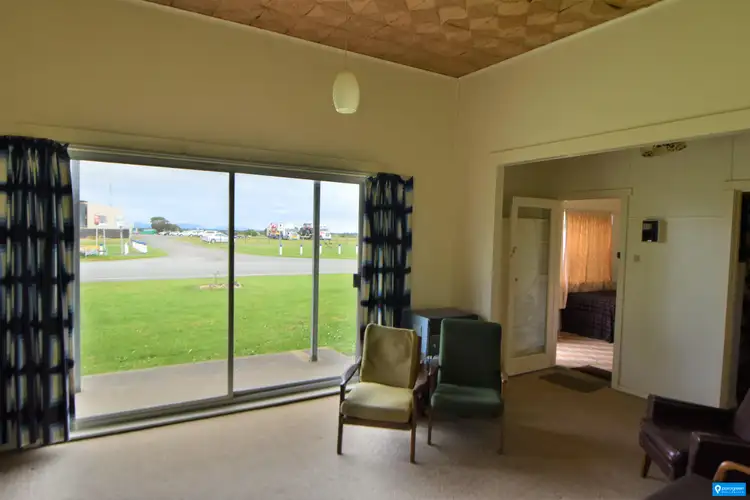 Fourth view of Homely house listing, 79 Lewis Street, Port Welshpool VIC 3965