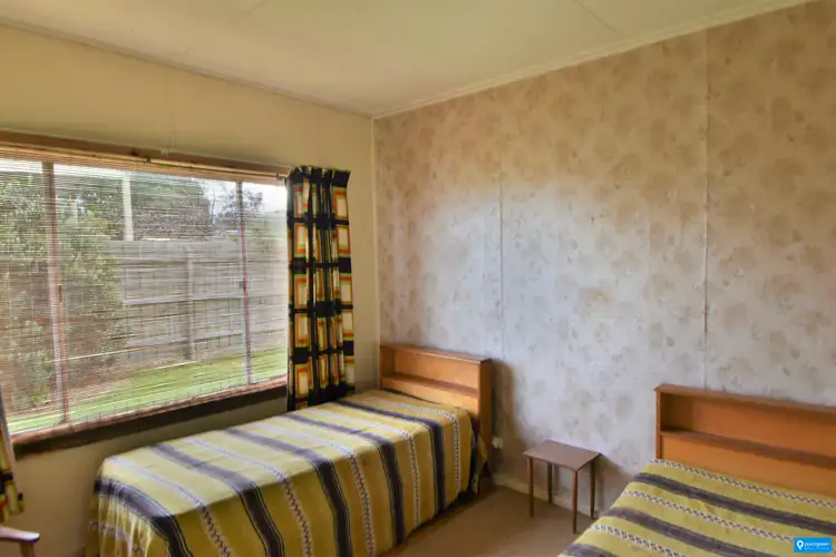 Fifth view of Homely house listing, 79 Lewis Street, Port Welshpool VIC 3965