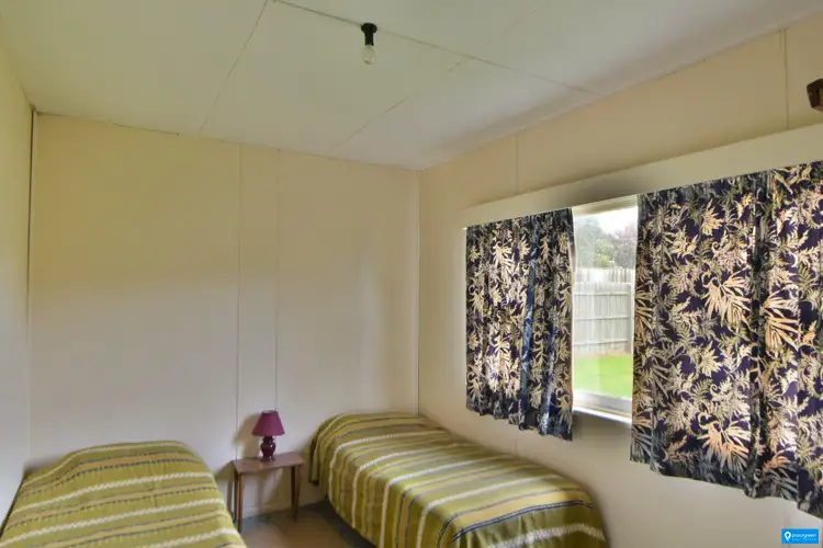 Sixth view of Homely house listing, 79 Lewis Street, Port Welshpool VIC 3965