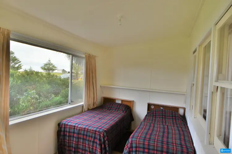 Seventh view of Homely house listing, 79 Lewis Street, Port Welshpool VIC 3965