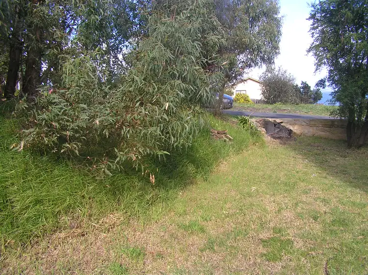 Fourth view of Homely land listing, 2 Erica Road, Primrose Sands TAS 7173