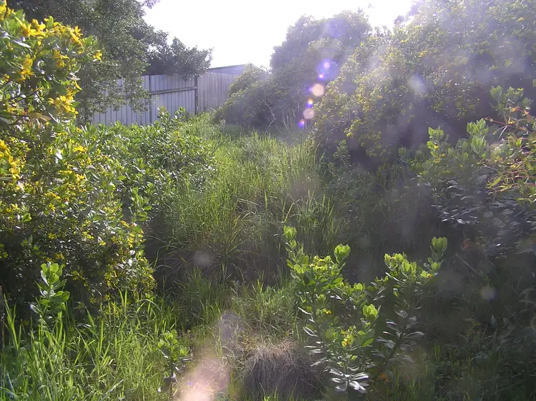 Fifth view of Homely land listing, 2 Erica Road, Primrose Sands TAS 7173