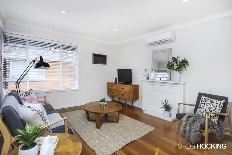 Sixth view of Homely unit listing, 6/91-92 Railway Crescent, Williamstown VIC 3016