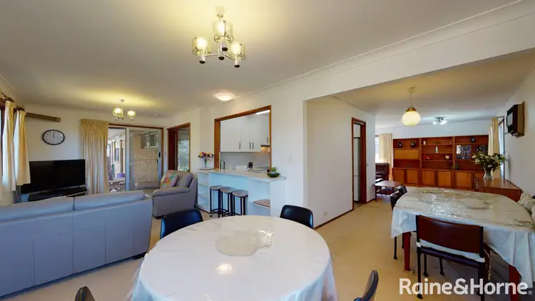 Second view of Homely house listing, 17 Karabil Crescent, Baulkham Hills NSW 2153