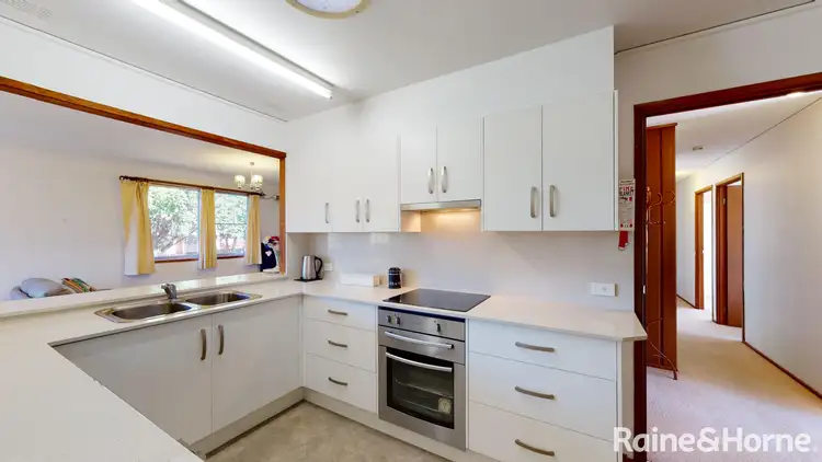 Third view of Homely house listing, 17 Karabil Crescent, Baulkham Hills NSW 2153