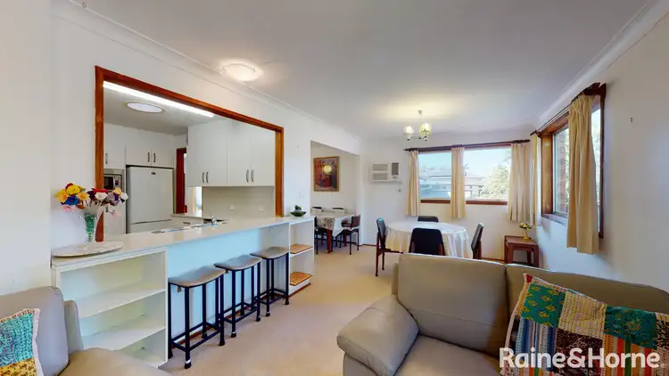 Fourth view of Homely house listing, 17 Karabil Crescent, Baulkham Hills NSW 2153