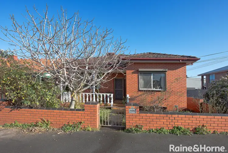 17 Rose Street, Brunswick VIC 3056