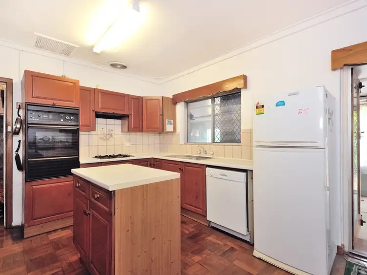 Third view of Homely house listing, 58 Summerton Road, Calista WA 6167
