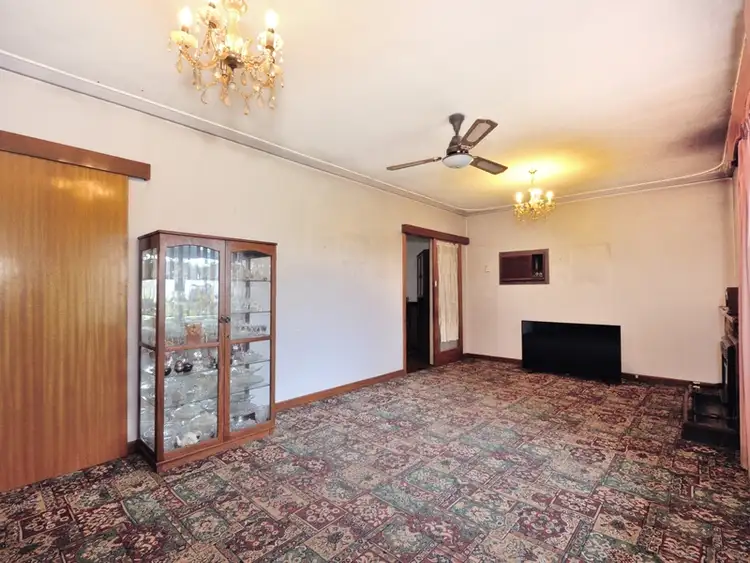 Fourth view of Homely house listing, 58 Summerton Road, Calista WA 6167