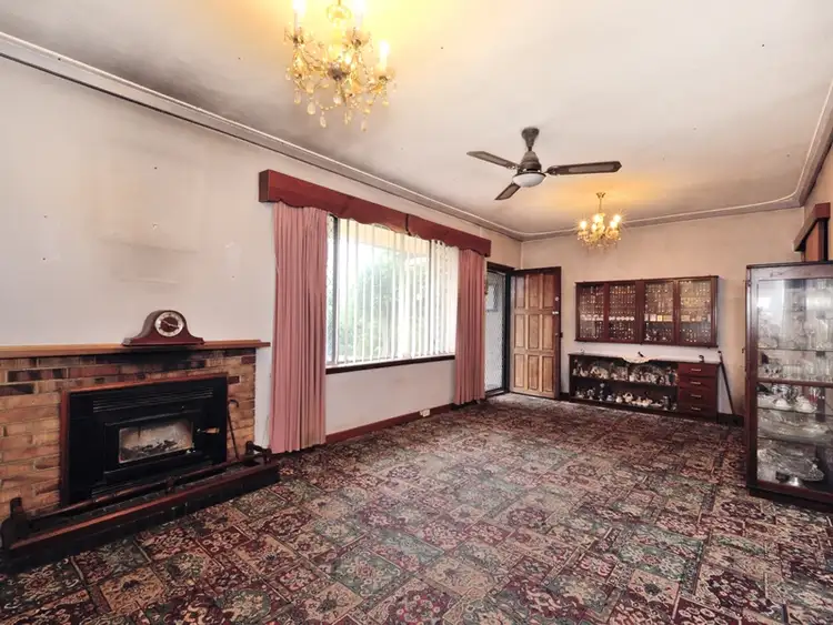 Fifth view of Homely house listing, 58 Summerton Road, Calista WA 6167