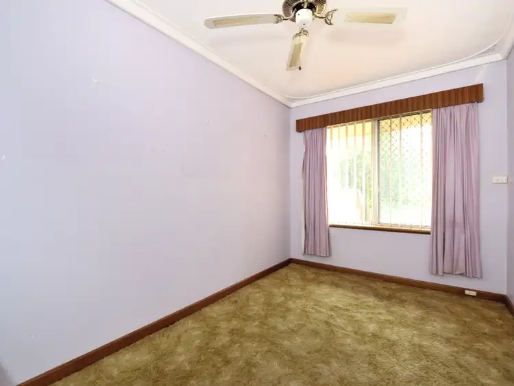 Sixth view of Homely house listing, 58 Summerton Road, Calista WA 6167