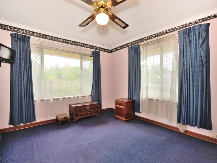 Seventh view of Homely house listing, 58 Summerton Road, Calista WA 6167
