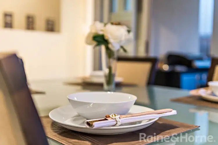 Fifth view of Homely house listing, 11 Allenby Close, North Lakes QLD 4509