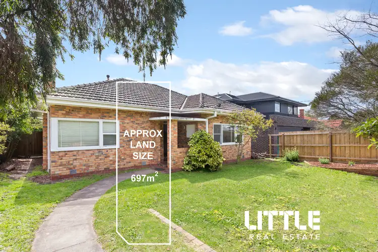 79 Fakenham Road, Ashburton VIC 3147