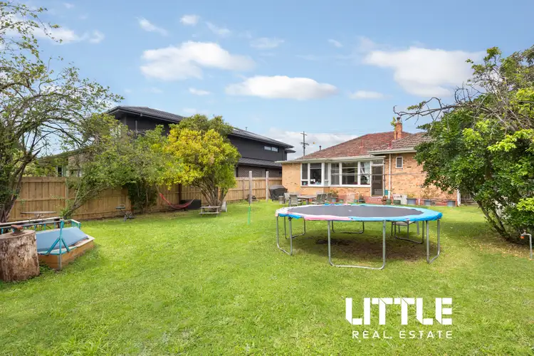 Second view of Homely house listing, 79 Fakenham Road, Ashburton VIC 3147