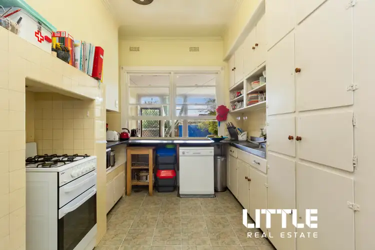 Fourth view of Homely house listing, 79 Fakenham Road, Ashburton VIC 3147