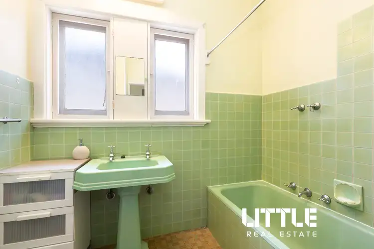 Fifth view of Homely house listing, 79 Fakenham Road, Ashburton VIC 3147