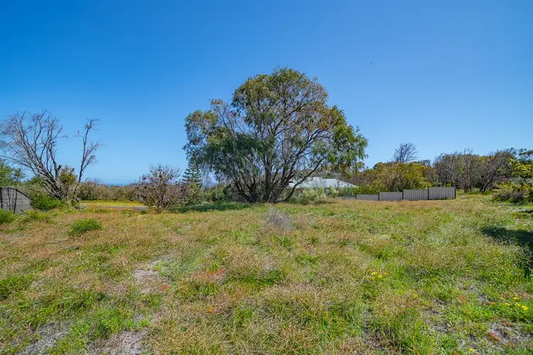 Sixth view of Homely land listing, 9 Summers View, Peppermint Grove Beach WA 6271