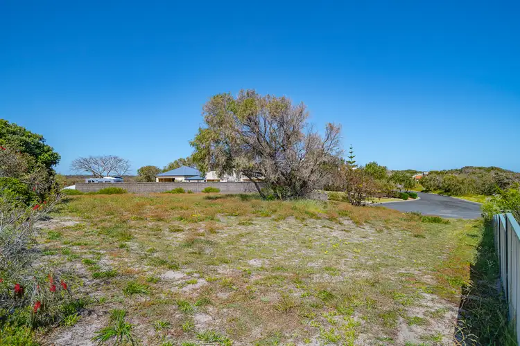 Seventh view of Homely land listing, 9 Summers View, Peppermint Grove Beach WA 6271