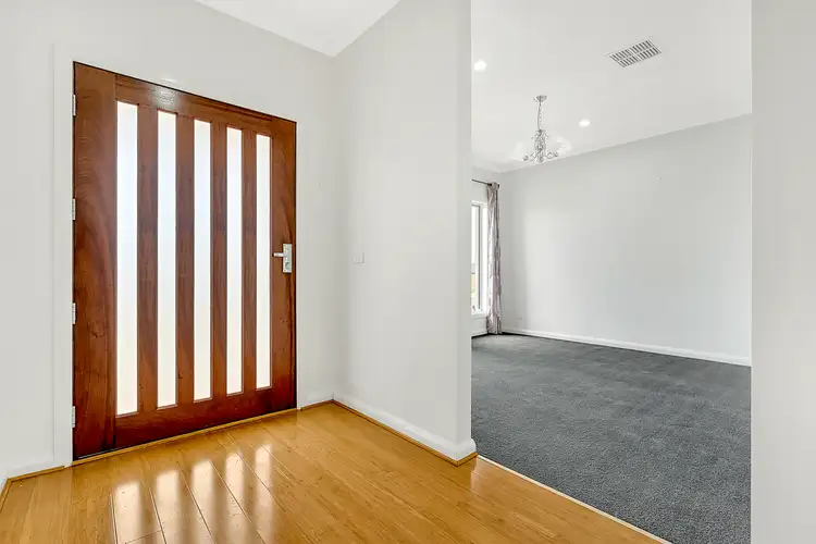 Second view of Homely house listing, 13 FLORES ROAD, Craigieburn VIC 3064