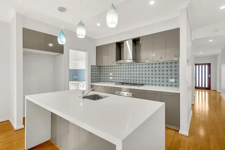 Sixth view of Homely house listing, 13 FLORES ROAD, Craigieburn VIC 3064
