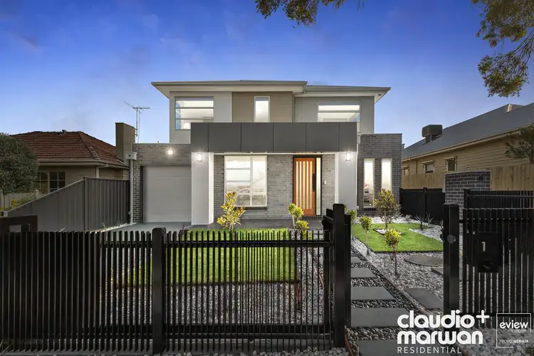 1/8 Ida Street, Niddrie VIC 3042