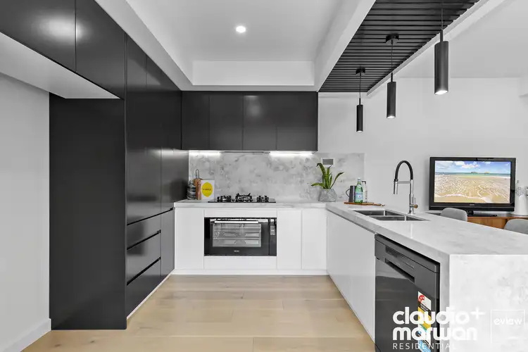 3/8 Ida Street, Niddrie VIC 3042