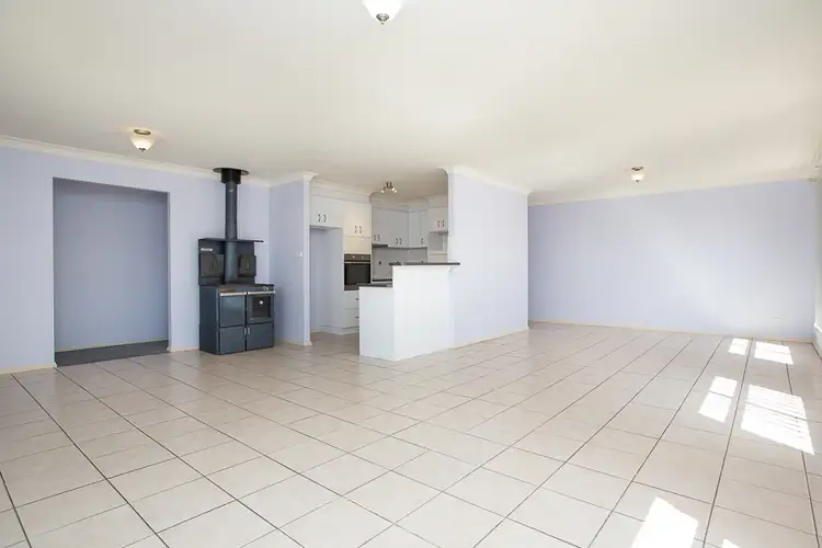 Fourth view of Homely house listing, 26 Vera Street, Tamworth NSW 2340