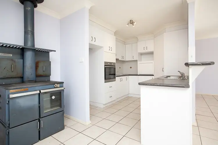 Fifth view of Homely house listing, 26 Vera Street, Tamworth NSW 2340