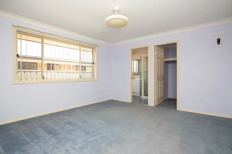 Seventh view of Homely house listing, 26 Vera Street, Tamworth NSW 2340