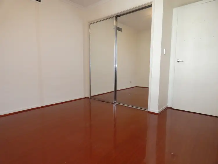 Fourth view of Homely apartment listing, 404/17-20 The Esplanade, Ashfield NSW 2131