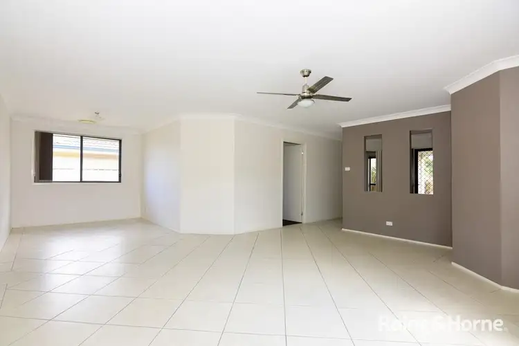 Fourth view of Homely house listing, 18 Golden Ash Close, Worrigee NSW 2540