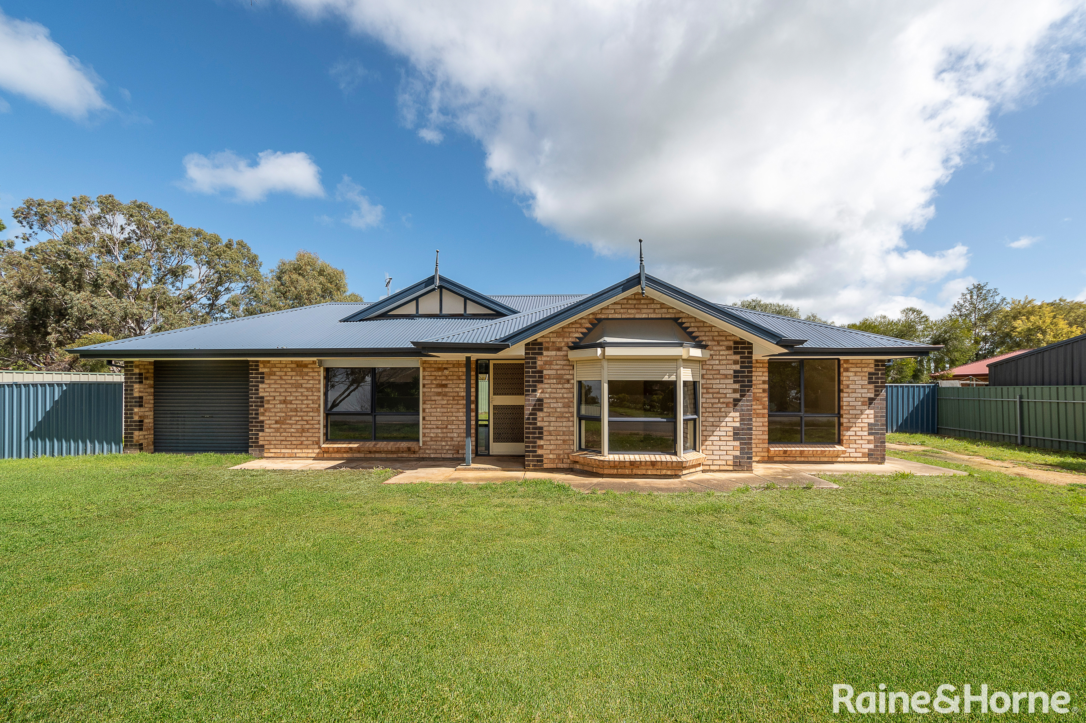Main view of Homely house listing, 63 Parker Avenue, Strathalbyn SA 5255