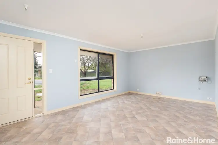 Second view of Homely house listing, 63 Parker Avenue, Strathalbyn SA 5255