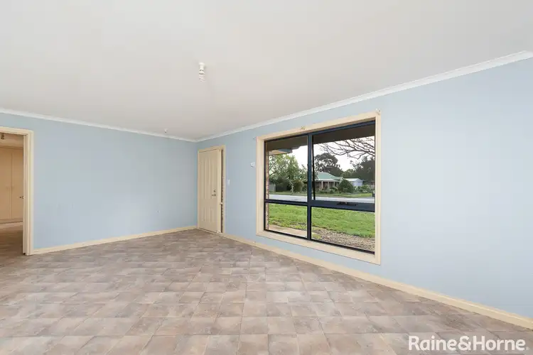Fourth view of Homely house listing, 63 Parker Avenue, Strathalbyn SA 5255