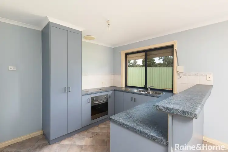 Fifth view of Homely house listing, 63 Parker Avenue, Strathalbyn SA 5255