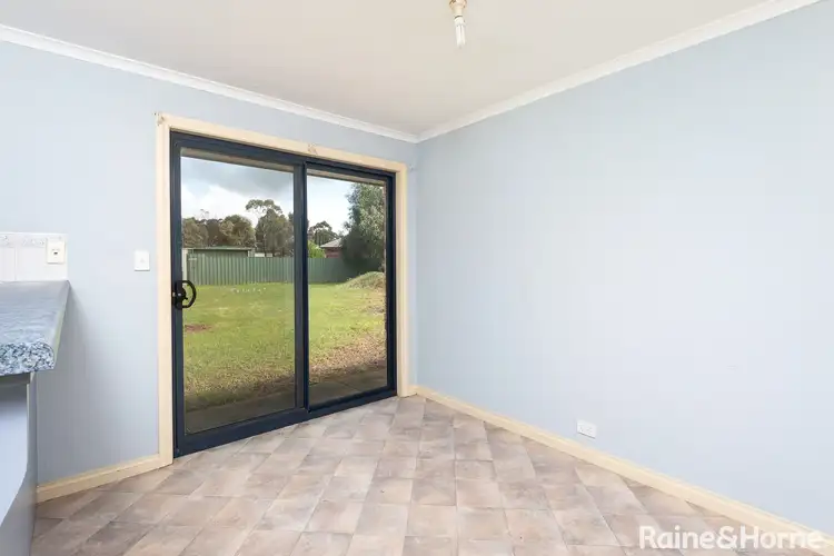 Sixth view of Homely house listing, 63 Parker Avenue, Strathalbyn SA 5255