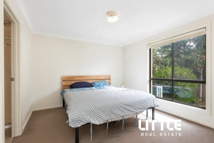Fourth view of Homely house listing, 15 Persimmon Way, Doreen VIC 3754