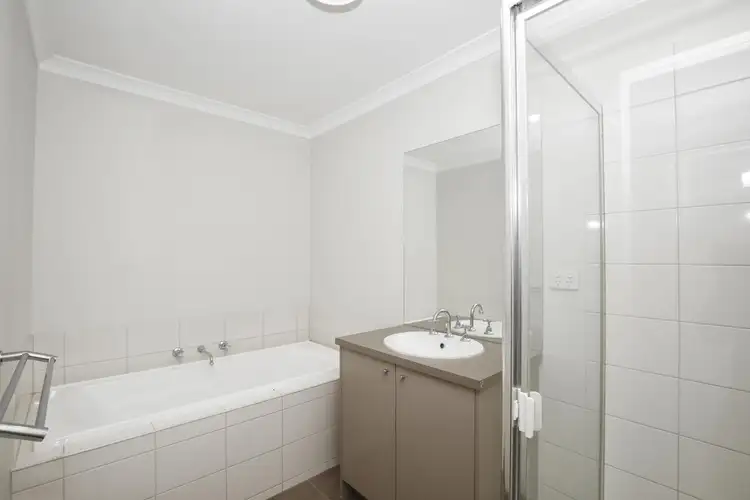 Sixth view of Homely house listing, 15 Persimmon Way, Doreen VIC 3754