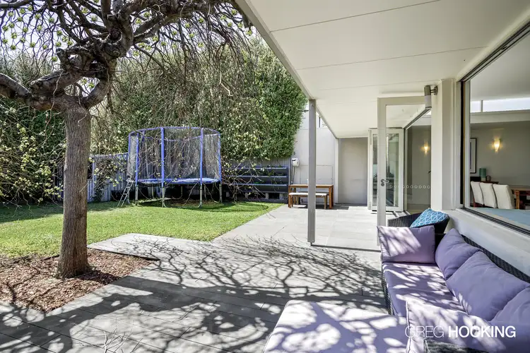 Fourth view of Homely house listing, 12 Osborne Street, Williamstown VIC 3016