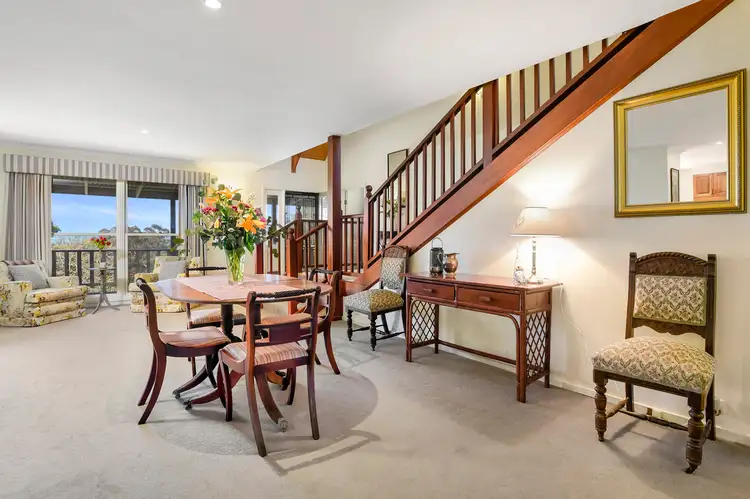Fourth view of Homely house listing, 37 Bald Hill Road, Kyneton VIC 3444