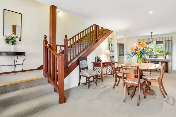 Sixth view of Homely house listing, 37 Bald Hill Road, Kyneton VIC 3444
