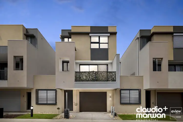 13 Coupling Way, Glenroy VIC 3046