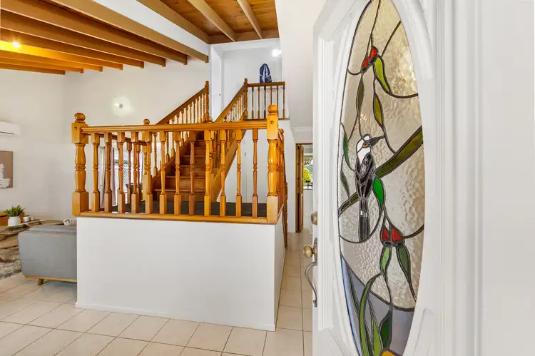 Fourth view of Homely house listing, 20 Sloop Street, Manly West QLD 4179