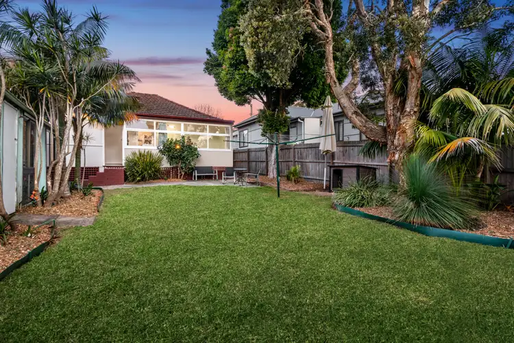 52 Stella Street, Collaroy Plateau NSW 2097