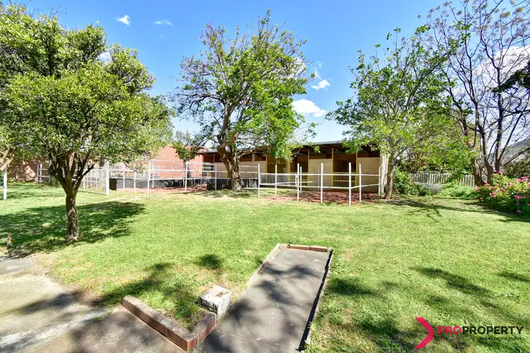12 Kalgoorlie Street, Ascot WA 6104