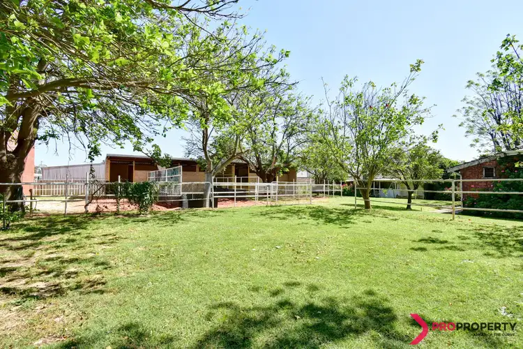 Fifth view of Homely house listing, 12 Kalgoorlie Street, Ascot WA 6104